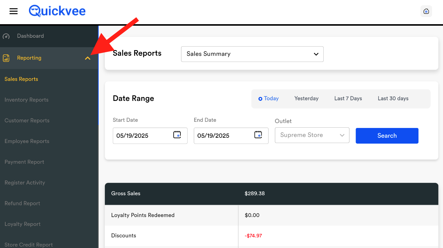 Screenshot 2025-05-19 at 3.50.06 PM.png