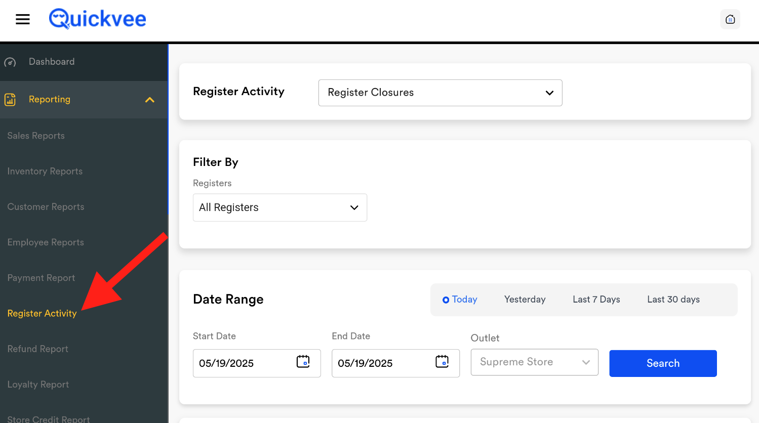 Screenshot 2025-05-19 at 4.47.05 PM.png