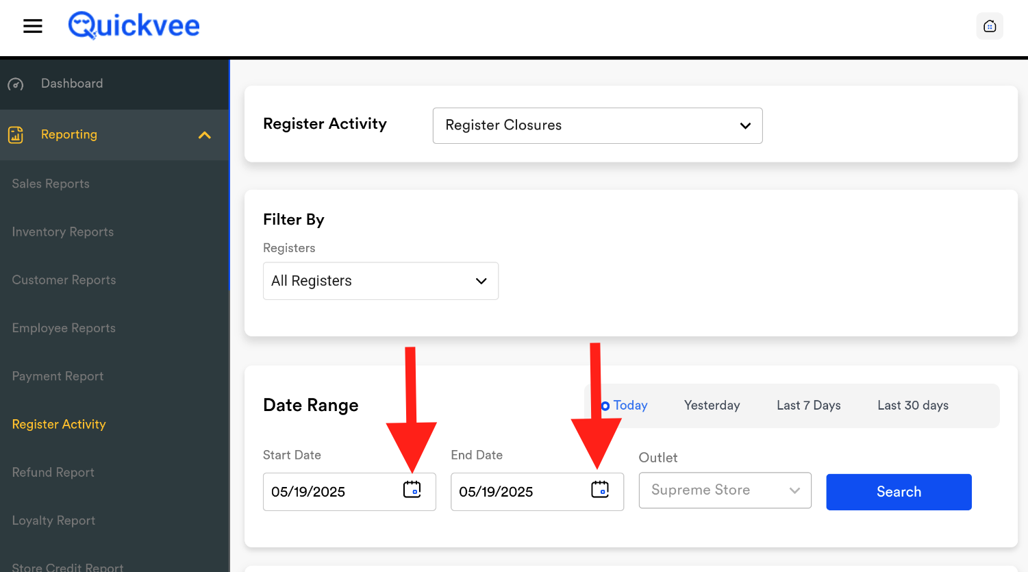 Screenshot 2025-05-19 at 4.51.19 PM.png